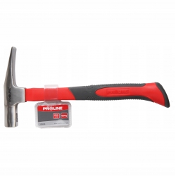 PROLINE MŁOTEK MURARSKI REŃSKI 600G GRP 12526