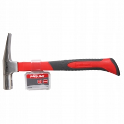 PROLINE MŁOTEK MURARSKI REŃSKI 600G GRP 12526