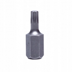 Proline Bity 3/8"" Torx T25, L=30mm, 2szt.