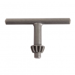 Proline Kluczyk do uchwytu wiertarskiego 13mm 10z