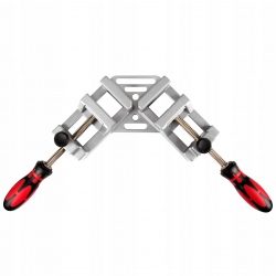 PROLINE IMADŁO MASZYNOWE KĄTOWE 68X65MM 31383