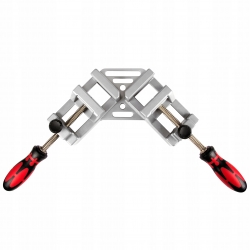 PROLINE IMADŁO MASZYNOWE KĄTOWE 68X65MM 31383