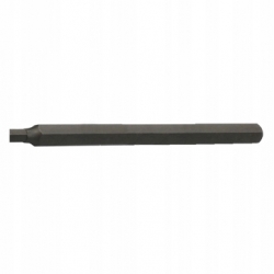 Proline Bity 3/8"" Hex H4, L=75mm, 2szt.