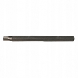 Bity, końcówki 3/8 TORX T50, L=75mm, 2szt.,Proline