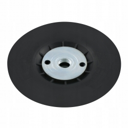 Proline Dysk do fibry 115mm 27023