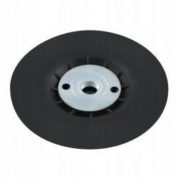 Proline Dysk do fibry 115mm 27023