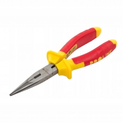 PROLINE SZCZYPCE UNIWERSALNE 1000 V 160 MM 28513