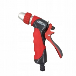 PROLINE 99325 Zraszacz pistoletowy metal deluxe 16