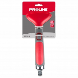PROLINE 99369 Zraszacz 120° DELUXE 03