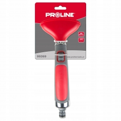 PROLINE 99369 Zraszacz 120° DELUXE 03