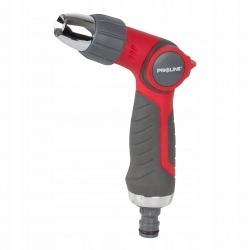 PROLINE 99315 Zraszacz pistoletowy metalowy DELUXE