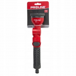 PROLINE 99309 Zraszacz łamany 6 funkcji