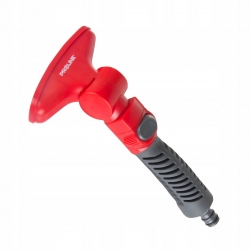 PROLINE 99307 Zraszacz łamany 120 stopni