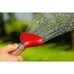 PROLINE 99307 Zraszacz łamany 120 stopni