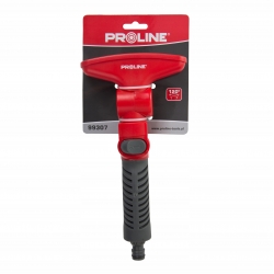 PROLINE 99307 Zraszacz łamany 120 stopni
