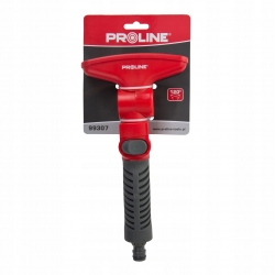 PROLINE 99307 Zraszacz łamany 120 stopni