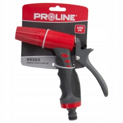 PROLINE ZRASZACZ WODY 99302