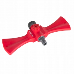 PROLINE ZRASZACZ OGRODOWY STATYCZNY 99355