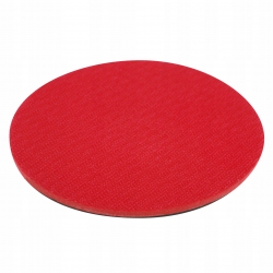 PROLINE 27036 Dysk do krążków ściernych 125 mm