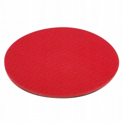 PROLINE 27036 Dysk do krążków ściernych 125 mm