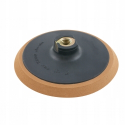 PROLINE DYSK-PRZYSTAWKA DO KRĄŻKÓW ŚCIERNYCH