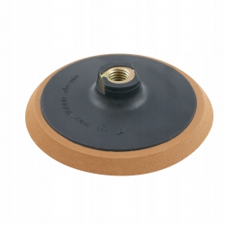 PROLINE DYSK-PRZYSTAWKA DO KRĄŻKÓW ŚCIERNYCH