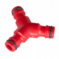 PROLINE 99216 Łącznik trójnik luzem