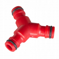 PROLINE 99216 Łącznik trójnik luzem