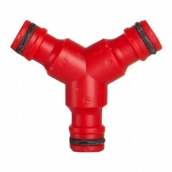 PROLINE 99216 Łącznik trójnik luzem