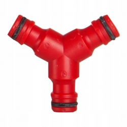 PROLINE 99216 Łącznik trójnik luzem