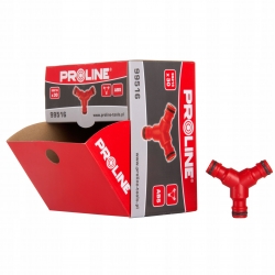 PROLINE 99216 Łącznik trójnik luzem