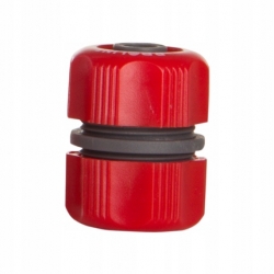 PROLINE 99221 Reparator do węży 1/2'' karta