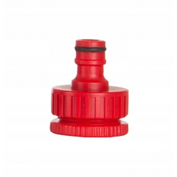 PROLINE 99232 Przyłącze z gwintem wewn 1/2-3/4 luz