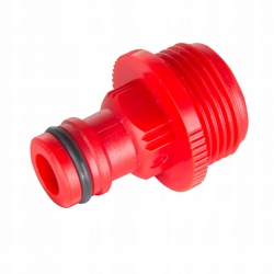 PROLINE 99215 Przyłącze z gwintem zewn 3/4'' karta