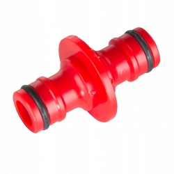 PROLINE 99218 Łącznik dwójnik luzem