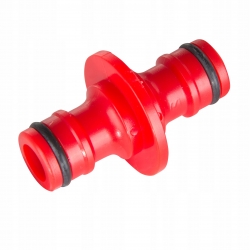 PROLINE 99218 Łącznik dwójnik luzem