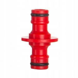 PROLINE 99218 Łącznik dwójnik luzem