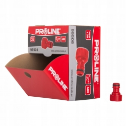 PROLINE 99208 Przyłącze z gwintem wewn 1/2''