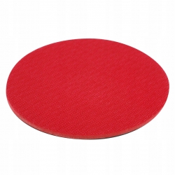 PROLINE DYSK GUMOWY 125MM GWINT M14 27037