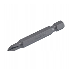 Proline Bity do śrub PH1 50mm 10szt. - 10626