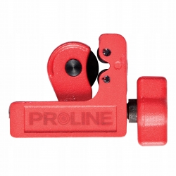 PROLINE MINI OBCINAK DO RUR 17210