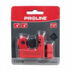 PROLINE MINI OBCINAK DO RUR 17210