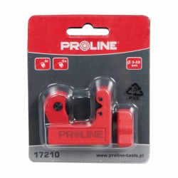 PROLINE MINI OBCINAK DO RUR 17210