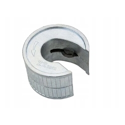 PROLINE 17215 Obcinak do rur 15 mm