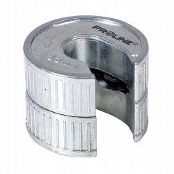 PROLINE 17215 Obcinak do rur 15 mm