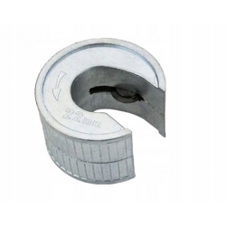 PROLINE 17215 Obcinak do rur 15 mm