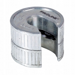 PROLINE 17215 Obcinak do rur 15 mm