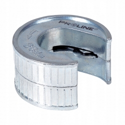 PROLINE 17217 Obcinak do rur 28 mm