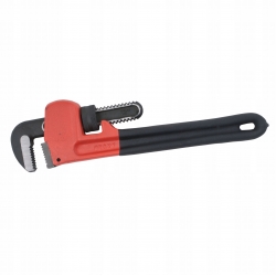 PROLINE 29012 Klucz do rur typ Stillson 12'' 300mm