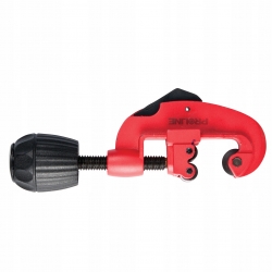 PROLINE OBCINAK TELESKOPOWY DO RUR 3-30MM 17211